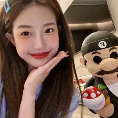 美女把尿囗让男人桶到爽截图