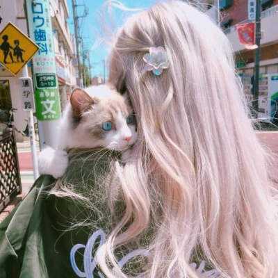 美女把尿囗让男人桶到爽截图