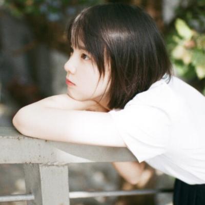 美女把尿囗让男人桶到爽截图