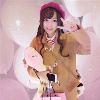 美女把尿囗让男人桶到爽