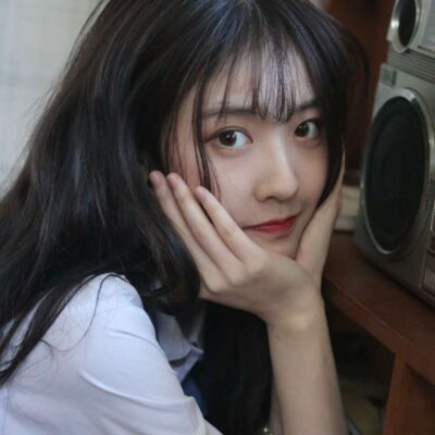 超级跑车山路赛