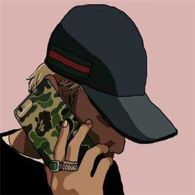 机器人争霸