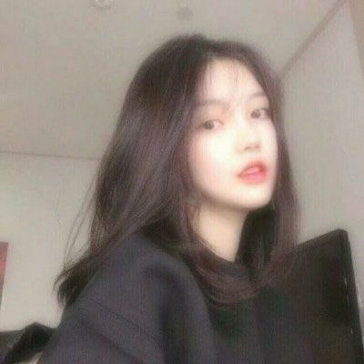 黄金网站app观看大全代码