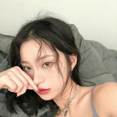 一站式服务，高效开启数字化节能增效的双赢...