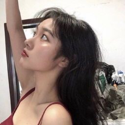 欧姆龙机器人成功事例：统合控制技术赋能，...