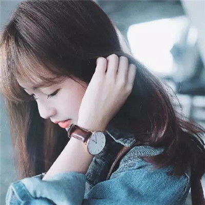 欧姆龙维护革新方案：完善设备维护，助力实...