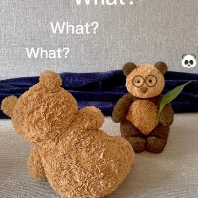 WiseCAM平面套料2.3.0全新升级！助力您高效...