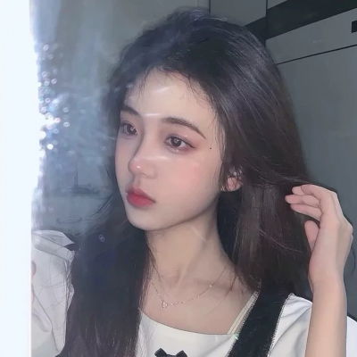 17.C.NOM官方网站