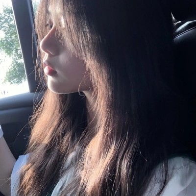 邀请函 | 四城并行，桥田智能5月活动预告