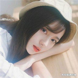 周永康令计划之后，又有人因“秘密文件”被查
