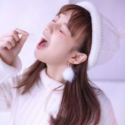 交换朋友的麦子
