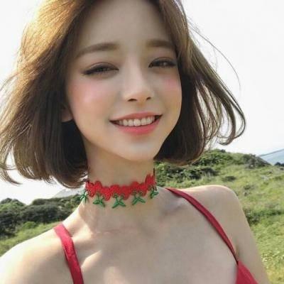 盖房子