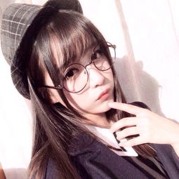 小蜜桃HD中字高清在线