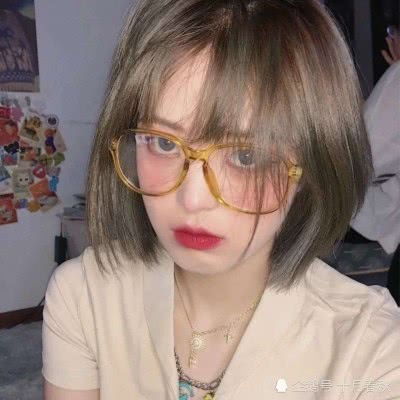 小蜜桃HD中字高清在线