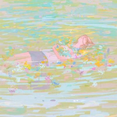 小蜜桃HD中字高清在线