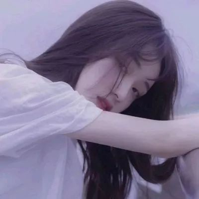 小蜜桃HD中字高清在线