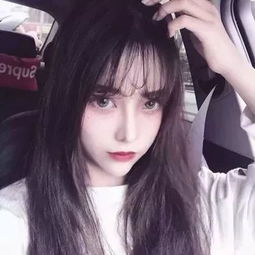 大脚车挑战赛