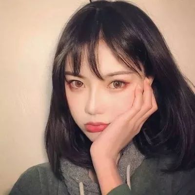 冰娃与火娃4