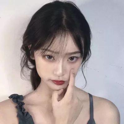 pr九尾狐正能量软件免费游戏 pr九尾狐正能量软件免费游戏