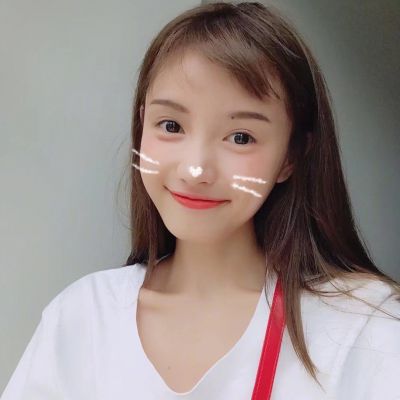 小马宝莉的新闻社