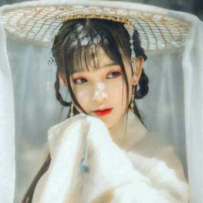 狙击精英2