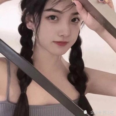 摩托特技越野赛