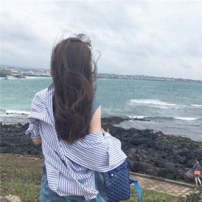 行吧有你