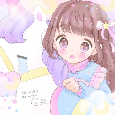 四驱越野摩托循环赛