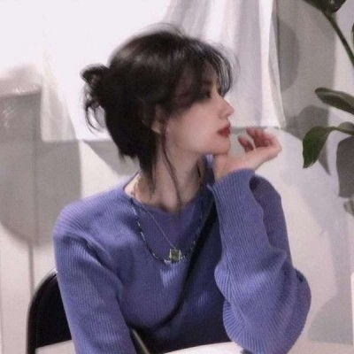 森林冰火人大冒险