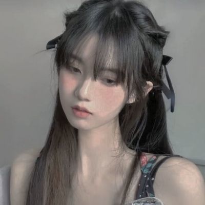 小小冒险岛6正式无敌版