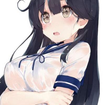 艾琳公主的婚礼