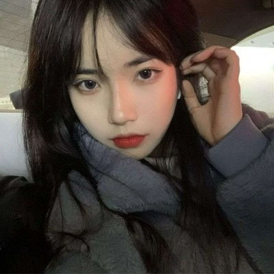 篮球鼹鼠