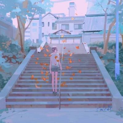 麦子交换2免费完整版
