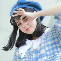 不知君意