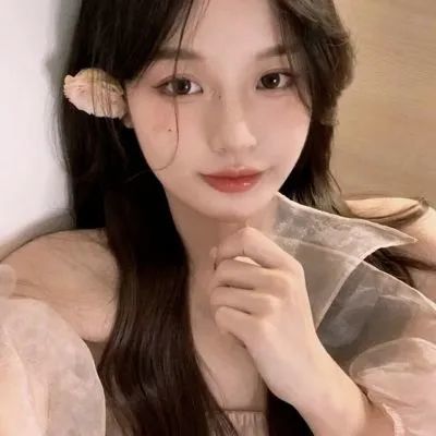 终极点球战