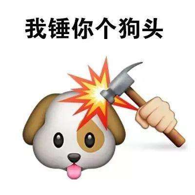 公主的城堡蛋糕