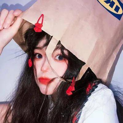 唐老鸭打高尔夫