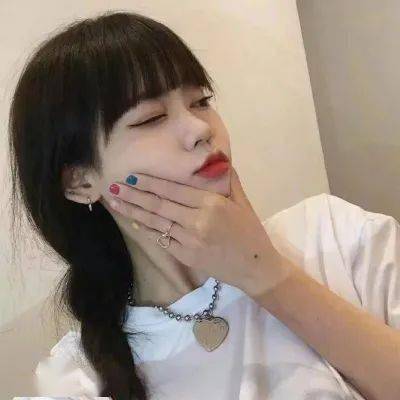 英国抵押贷款拖欠率触及近八年新高