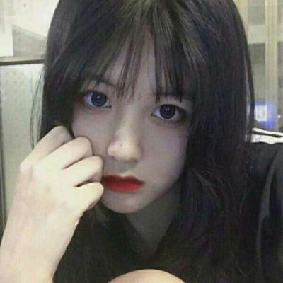 调查：各国央行拟增加美元储备