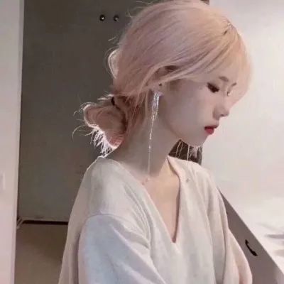 抽屉即将关停服务。感谢大家长久抬爱。【保持联系：415791939@qq.com】