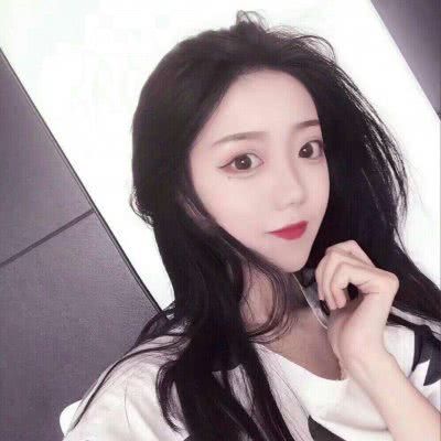 新政出炉后的深圳楼市：售楼处通宵卖房，中介门店二手房单日成交量创近三年新高