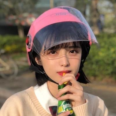 亚马逊云服务（AWS）暂停采购英伟达“超级芯片”：等待今年晚些时候上市的最新型号