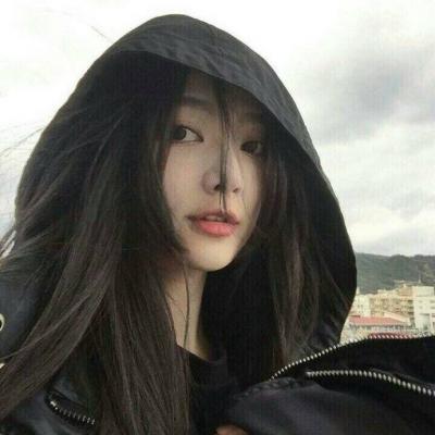 在线观看 蜜芽 忘忧草