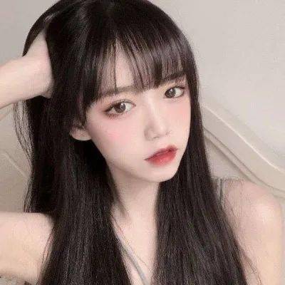 CCMT超燃出场，海克斯康智绘“新”蓝图