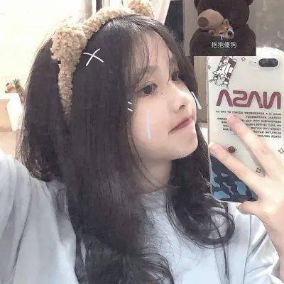 成人漫画免费观看入口