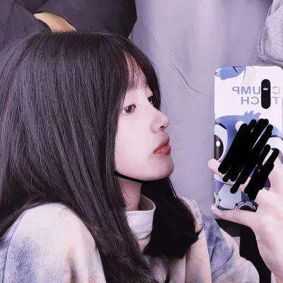 成人漫画免费观看入口