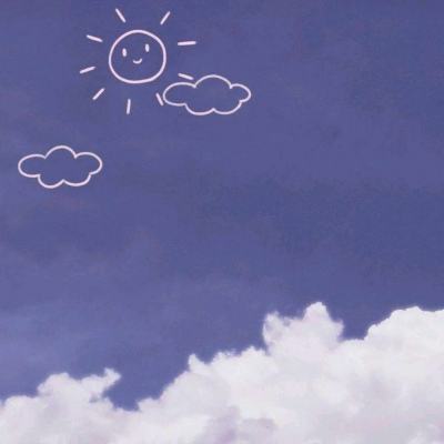 提灯与地下城