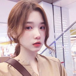 怪物火柴人