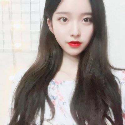 美女的隐私免费影视app截图