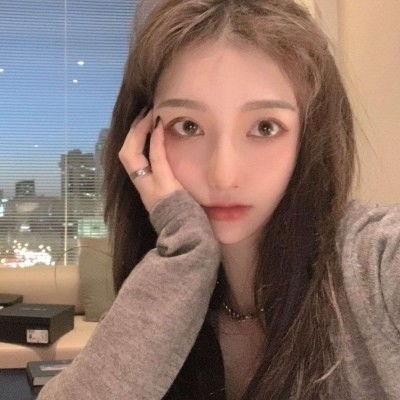 美女的隐私免费影视app截图